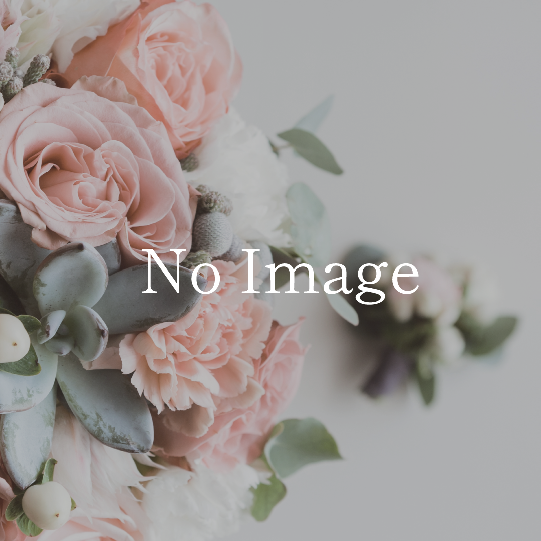 プリザーブドアレンジ おまかせ・リクエスト